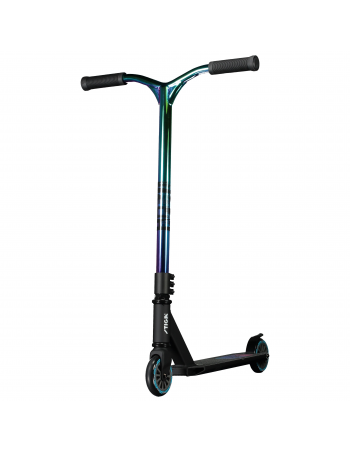 Trick STIGA Hood Trick Løbehjul - Neo Chrome 945,00 kr.