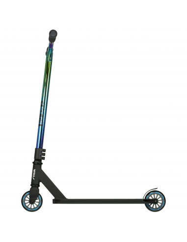 Trick STIGA Hood Trick Løbehjul - Neo Chrome 945,00 kr.