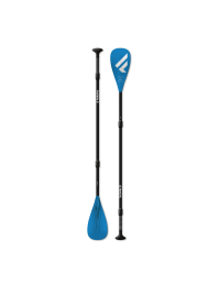 Tilbehør Fanatic Pure ADJUSTABLE 3-PIECE 8.0" SUP Paddle 1.099,00 kr.