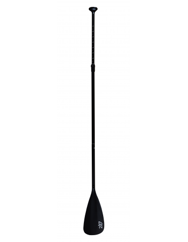 Tilbehør 2117 of Sweden Aquahybrid Carbon Paddle 699,00 kr.