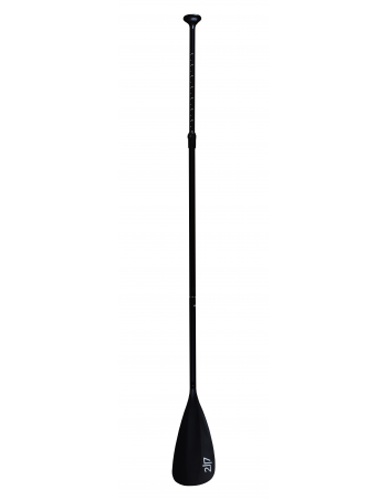 Tilbehør 2117 of Sweden Aquahybrid Carbon Paddle 699,00 kr.