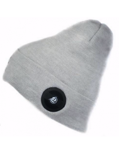 Caps og hovedbeklædning EAREBEL Street Beanie med høretelefoner 330,00 kr.