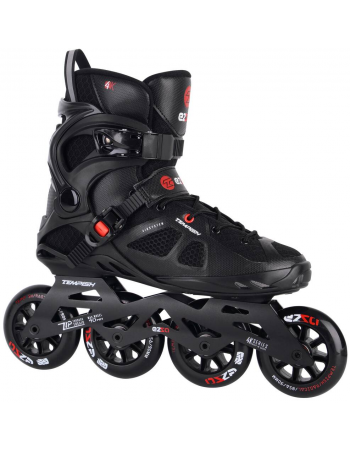 Herre Tempish Ezza 90 Mens Inliners 1,699.00