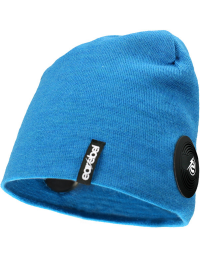 Caps og hovedbeklædning Earebel Terrey Hue Med Høretelefoner 330,00 kr.