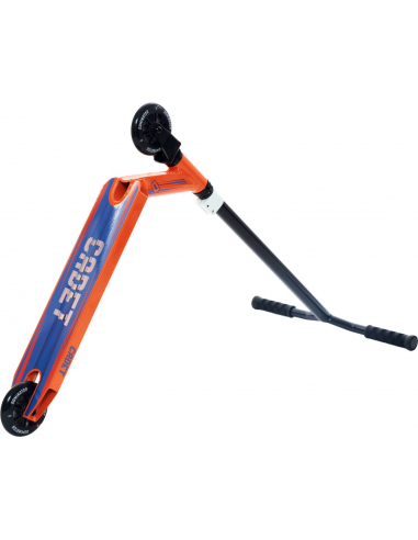 Trick Dominator Cadet Trick Løbehjul 649,00 kr.
