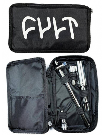 Dele Cult Tool Kit 229,00 kr.