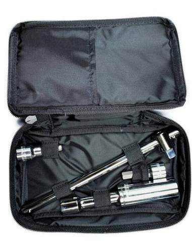 Dele Cult Tool Kit 229,00 kr.