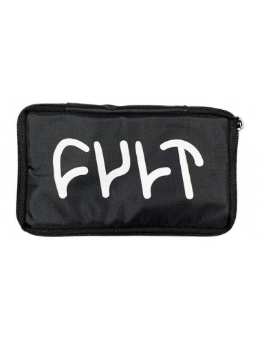 Dele Cult Tool Kit 229,00 kr.
