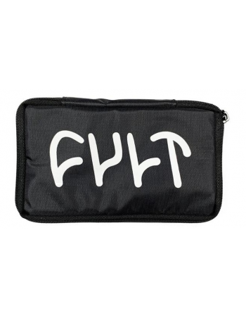 Dele Cult Tool Kit 229,00 kr.
