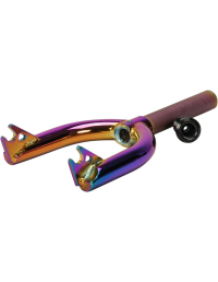 Dele Rocker 3 Forgaffel 249,00 kr.