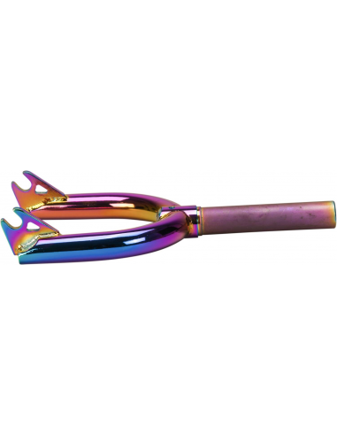 Dele Rocker 3 Forgaffel 249,00 kr.