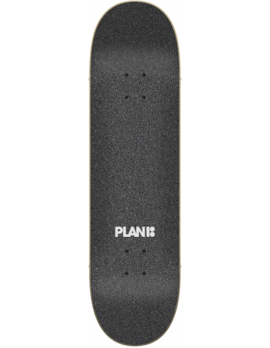 Komplette Plan B Team Komplet Skateboard 779,00 kr.