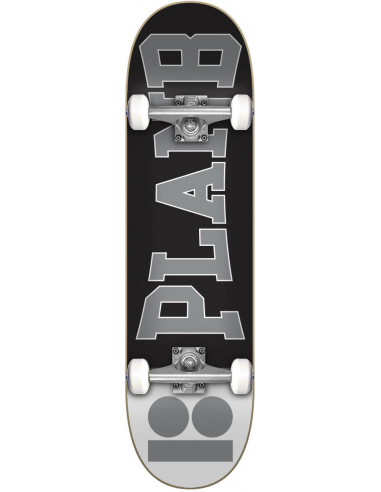 Komplette Plan B Team Komplet Skateboard 779,00 kr.