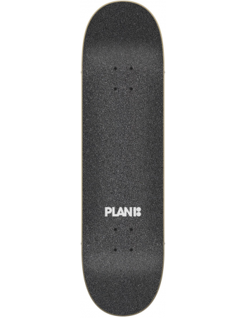 Komplette Plan B Team Komplet Skateboard 779,00 kr.