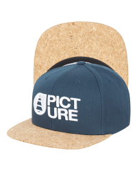 Caps og hovedbeklædning Picture Kilo Cap 299,00 kr.