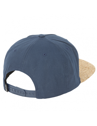Caps og hovedbeklædning Picture Kilo Cap 299,00 kr.