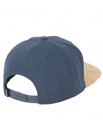 Caps og hovedbeklædning Picture Kilo Cap 299,00 kr.