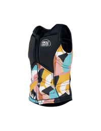 Beskyttelse Picture Amita Impact Vest til kvinder 999,00 kr.