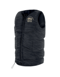 Beskyttelse Picture Dony Impact Redningsvest 1.100,00 kr.