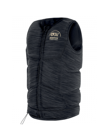 Beskyttelse Picture Dony Impact Redningsvest 1.100,00 kr.