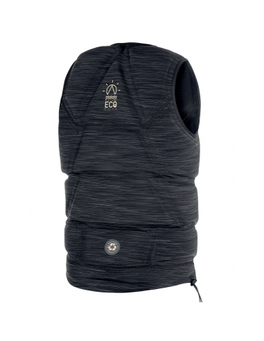 Beskyttelse Picture Dony Impact Redningsvest 1.100,00 kr.