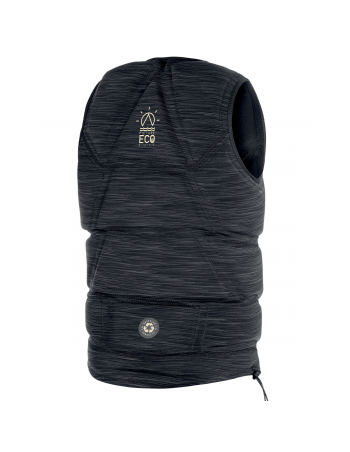 Beskyttelse Picture Dony Impact Redningsvest 1.100,00 kr.