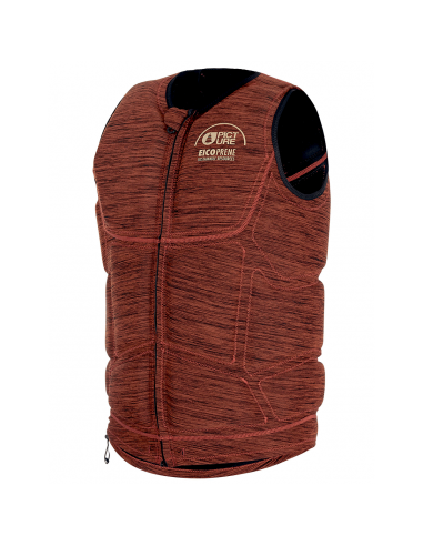 Beskyttelse Picture Dony Impact Redningsvest 1.100,00 kr.