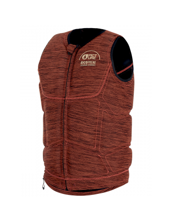 Beskyttelse Picture Dony Impact Redningsvest 1.100,00 kr.