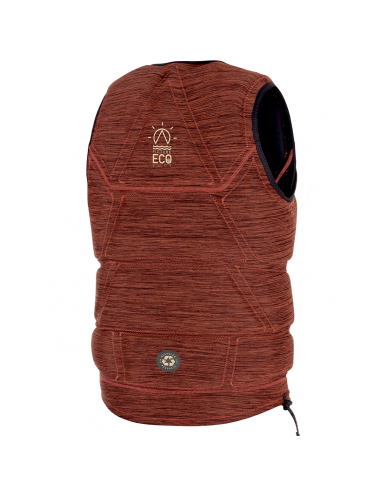 Beskyttelse Picture Dony Impact Redningsvest 1.100,00 kr.