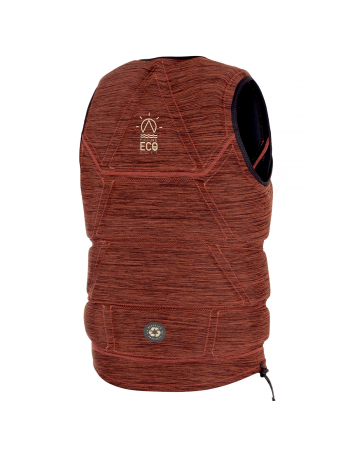 Beskyttelse Picture Dony Impact Redningsvest 1.100,00 kr.