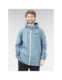 Jakker Picture GERALD Jacket 1.000,00 kr.