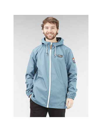 Jakker Picture GERALD Jacket 1.000,00 kr.