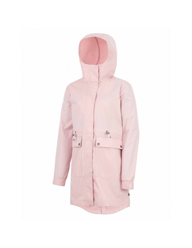 Jakker Picture GERALDEEN Jacket til Kvinder 999,00 kr.