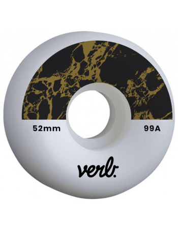 Hjul Verb Dip Skateboard Hjul 4-Pak 219,00 kr.