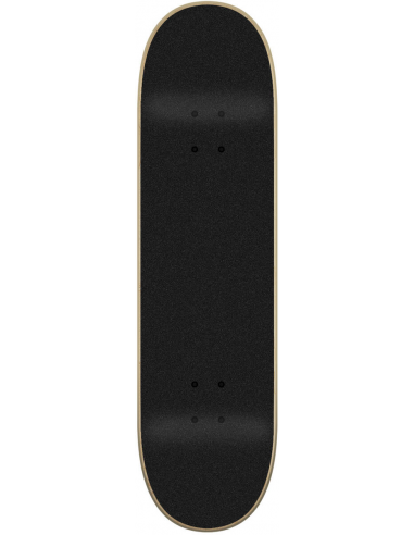 Komplette Aloiki Komplet Skateboard 499,00 kr.