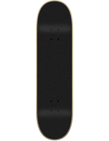Komplette Aloiki Komplet Skateboard 499,00 kr.