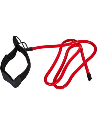 Bodyboards Dolphin Wave 95 Bodyboard 449,00 kr.