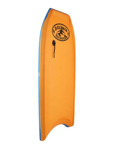 Bodyboards Dolphin Wave 95 Bodyboard 449,00 kr.
