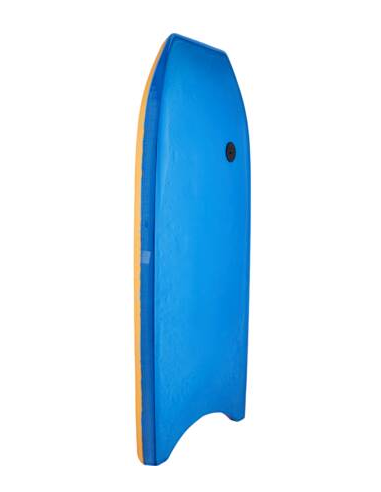 Bodyboards Dolphin Wave 95 Bodyboard 449,00 kr.