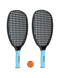 Tennis Stiga Beach Tennis sæt 119,00 kr.