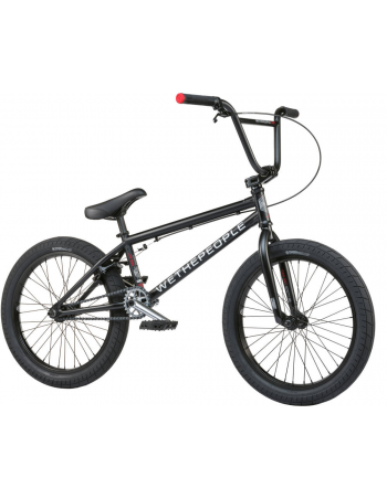 Freestyle Wethepeople CRS 20" FC Freestyle BMX Cykel 4,599.00