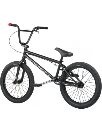 Freestyle Wethepeople CRS 20" FC Freestyle BMX Cykel 4,599.00