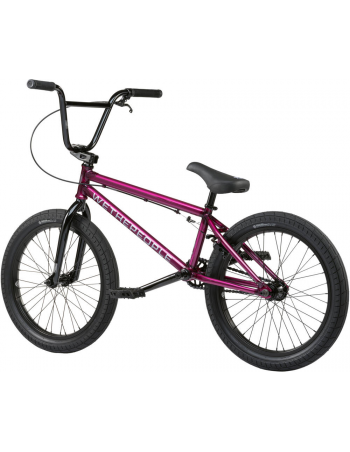 Freestyle Wethepeople CRS 20" FC Freestyle BMX Cykel 4,599.00