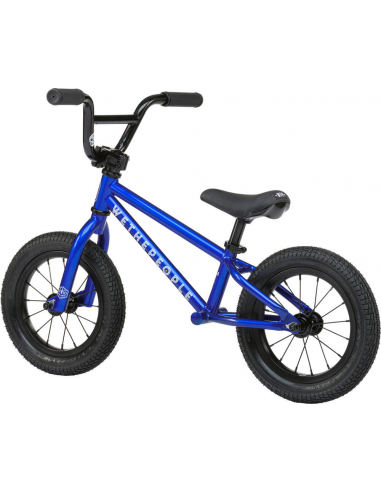 Løbecykler Wethepeople Prime 12" Løbecykel 1,699.00