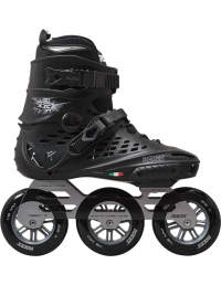 Speed Roces X35 110 Inliners 2,199.00