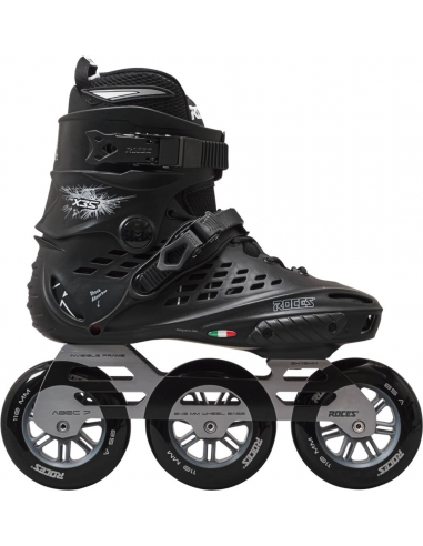 Speed Roces X35 110 Inliners 2,199.00
