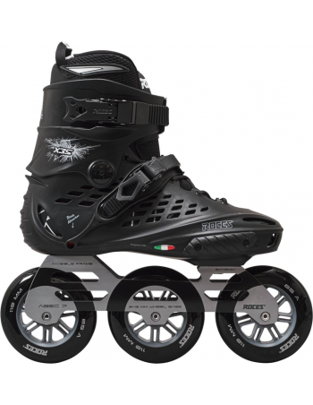 Speed Roces X35 110 Inliners 2,199.00