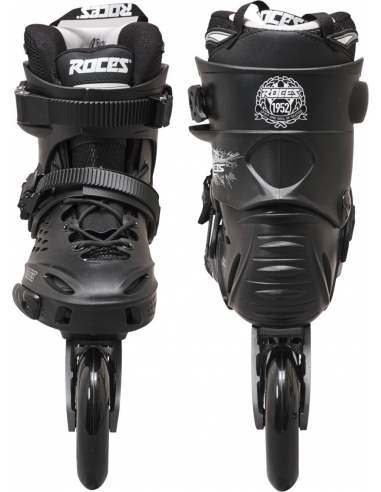 Speed Roces X35 110 Inliners 2,199.00