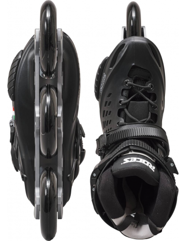 Speed Roces X35 110 Inliners 2,199.00