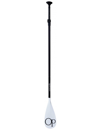 Tilbehør Ocean Pacific All Round 3 Piece Justerbar Aluminum SUP Paddle 449,00 kr.